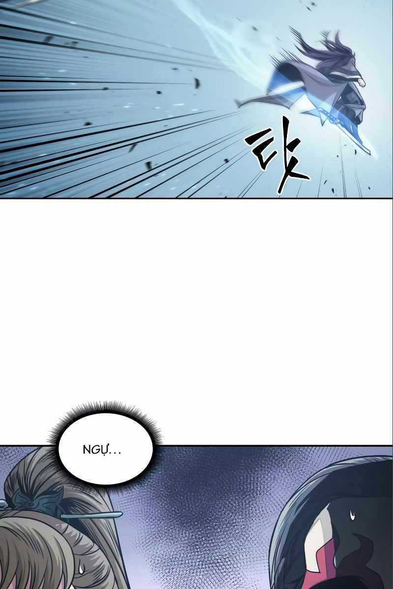 Nano Ma Thần - Chapter 180 - Trang 33