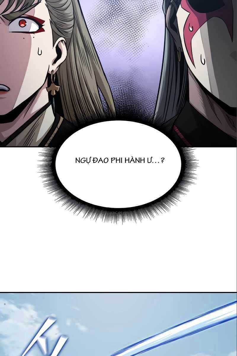 Nano Ma Thần - Chapter 180 - Trang 34