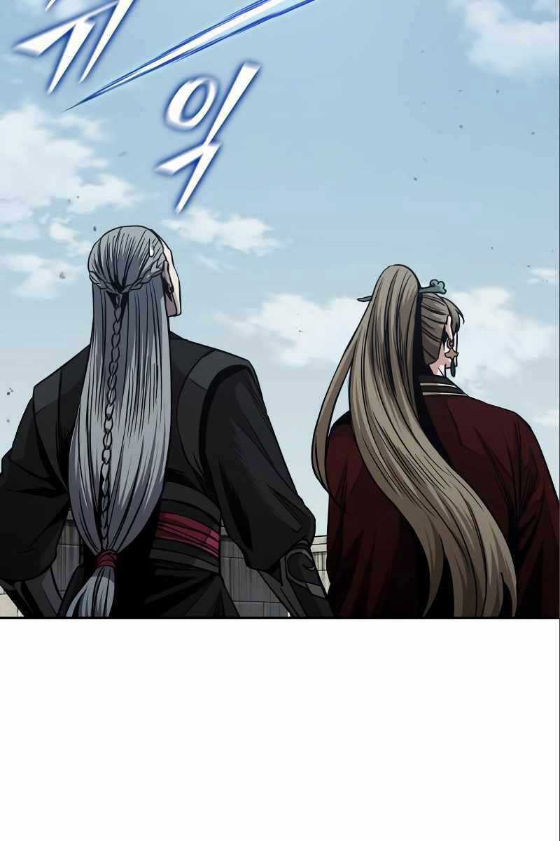 Nano Ma Thần - Chapter 180 - Trang 35