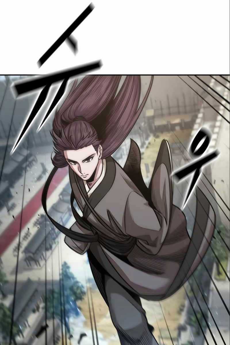 Nano Ma Thần - Chapter 180 - Trang 39