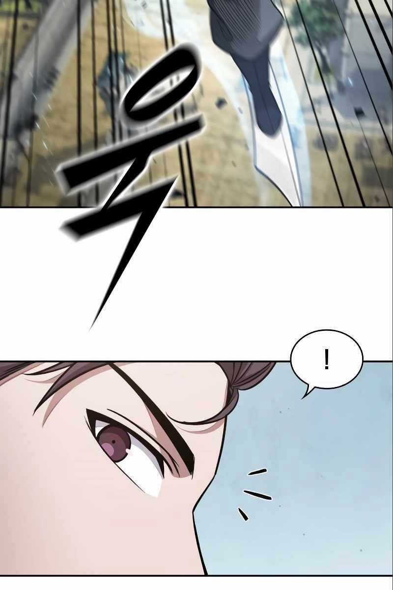 Nano Ma Thần - Chapter 180 - Trang 40