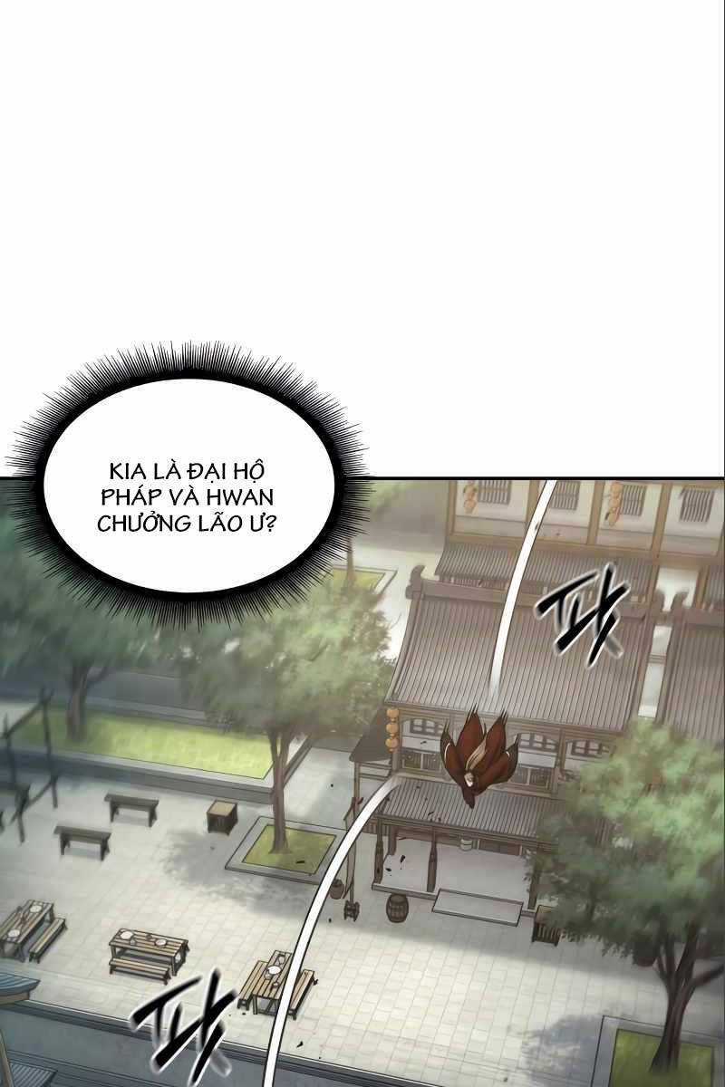 Nano Ma Thần - Chapter 180 - Trang 41