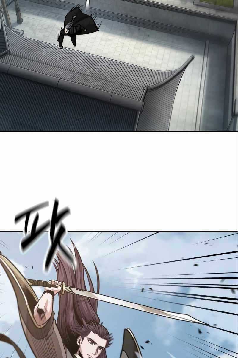 Nano Ma Thần - Chapter 180 - Trang 42