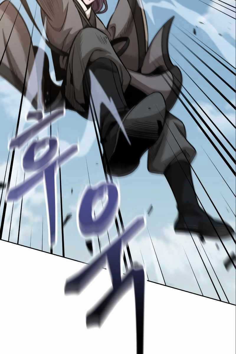 Nano Ma Thần - Chapter 180 - Trang 43