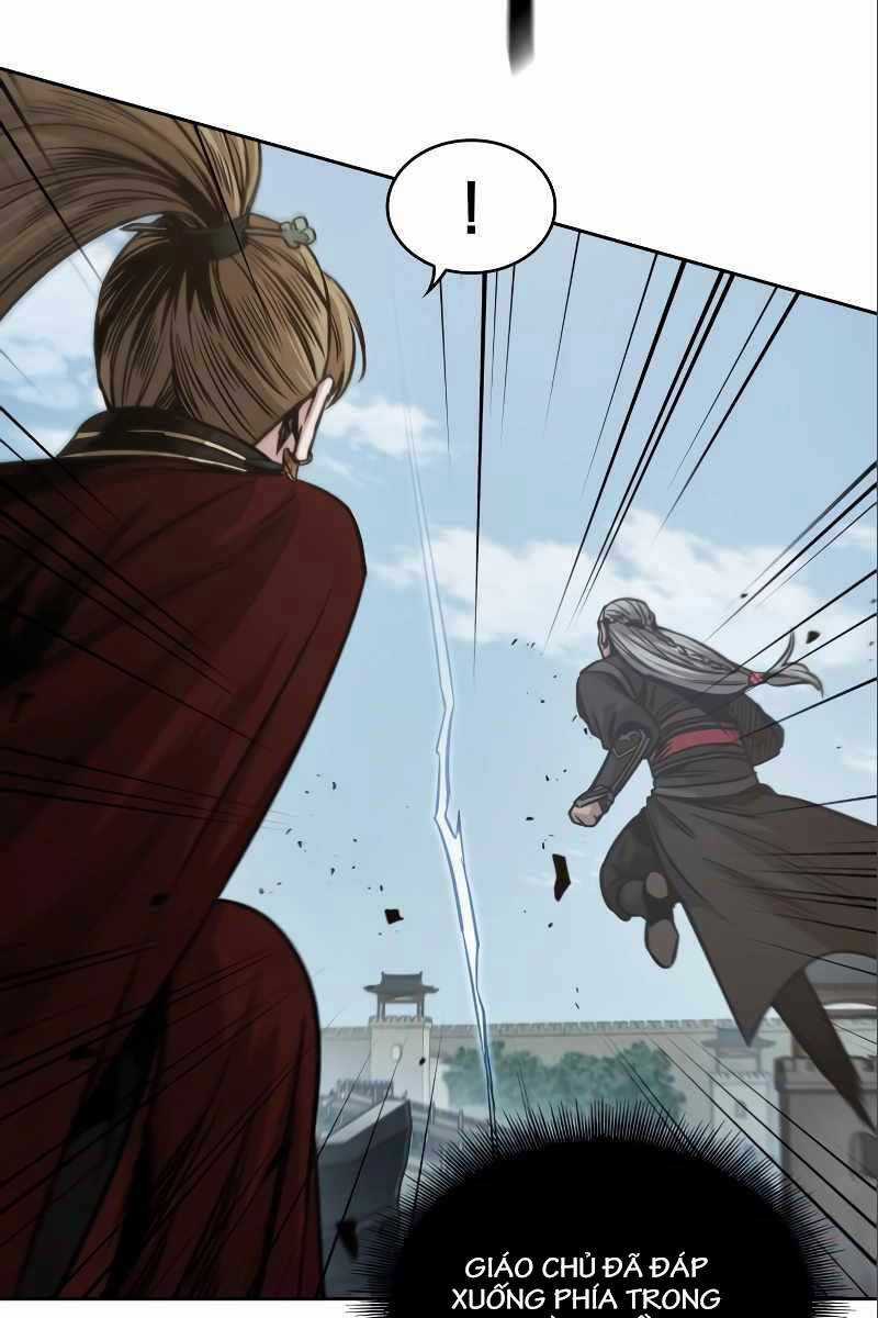 Nano Ma Thần - Chapter 180 - Trang 44