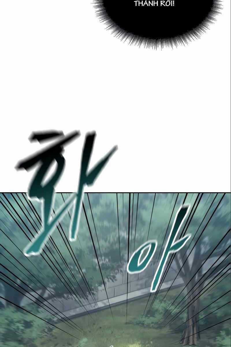 Nano Ma Thần - Chapter 180 - Trang 45