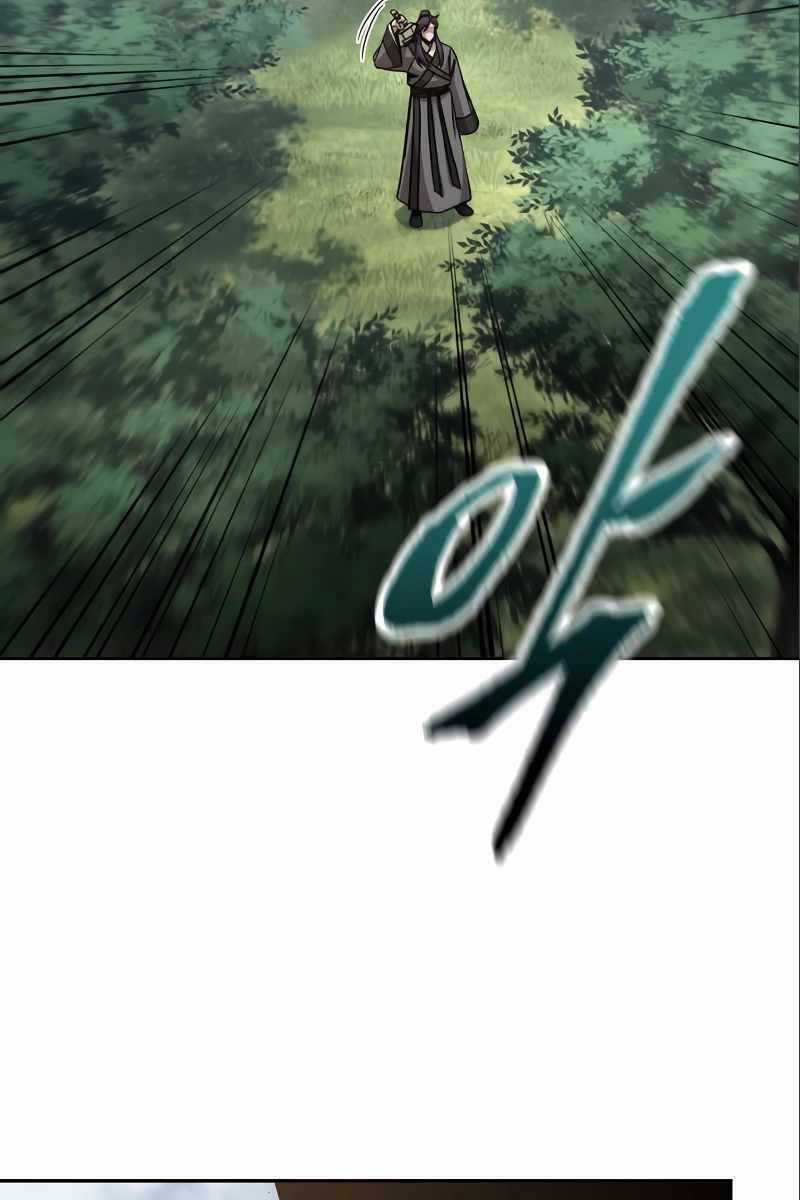 Nano Ma Thần - Chapter 180 - Trang 46