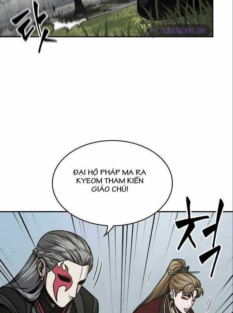 Nano Ma Thần - Chapter 180 - Trang 48