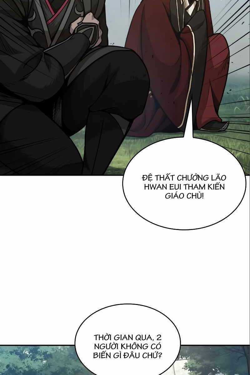 Nano Ma Thần - Chapter 180 - Trang 49