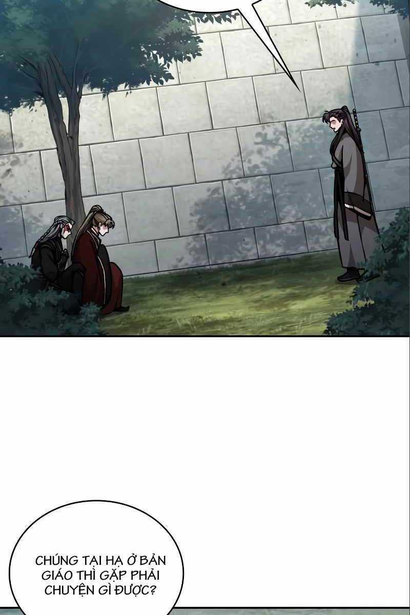 Nano Ma Thần - Chapter 180 - Trang 50