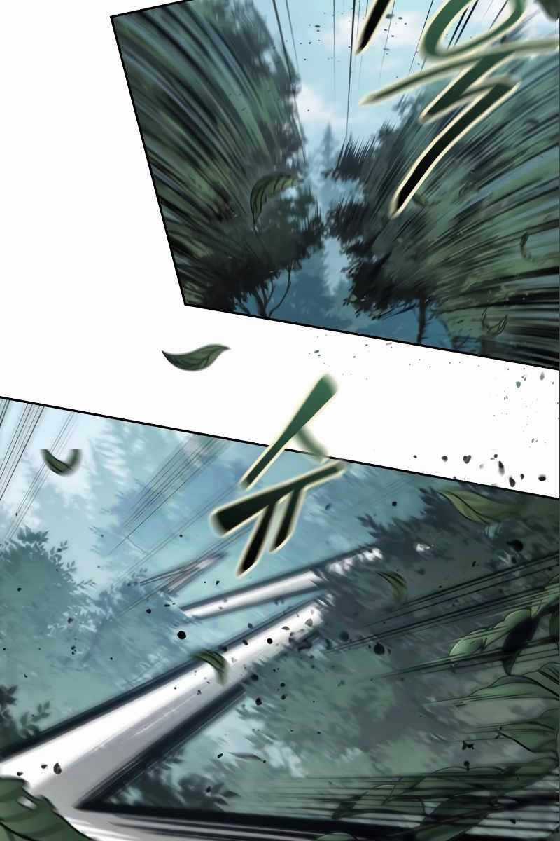 Nano Ma Thần - Chapter 180 - Trang 6