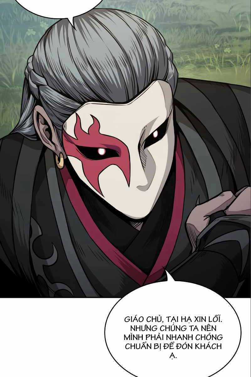 Nano Ma Thần - Chapter 180 - Trang 51