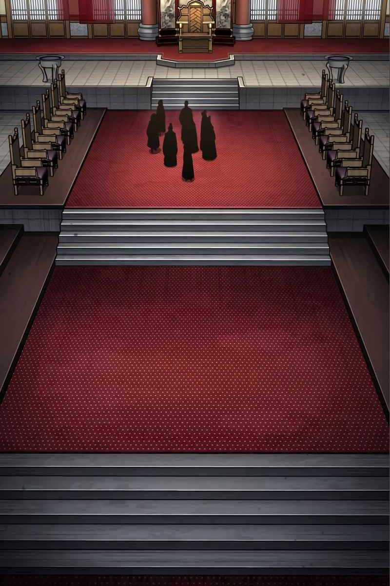 Nano Ma Thần - Chapter 180 - Trang 54