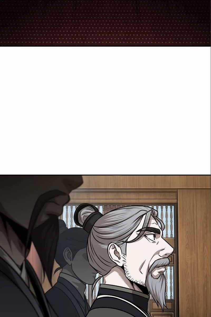 Nano Ma Thần - Chapter 180 - Trang 55