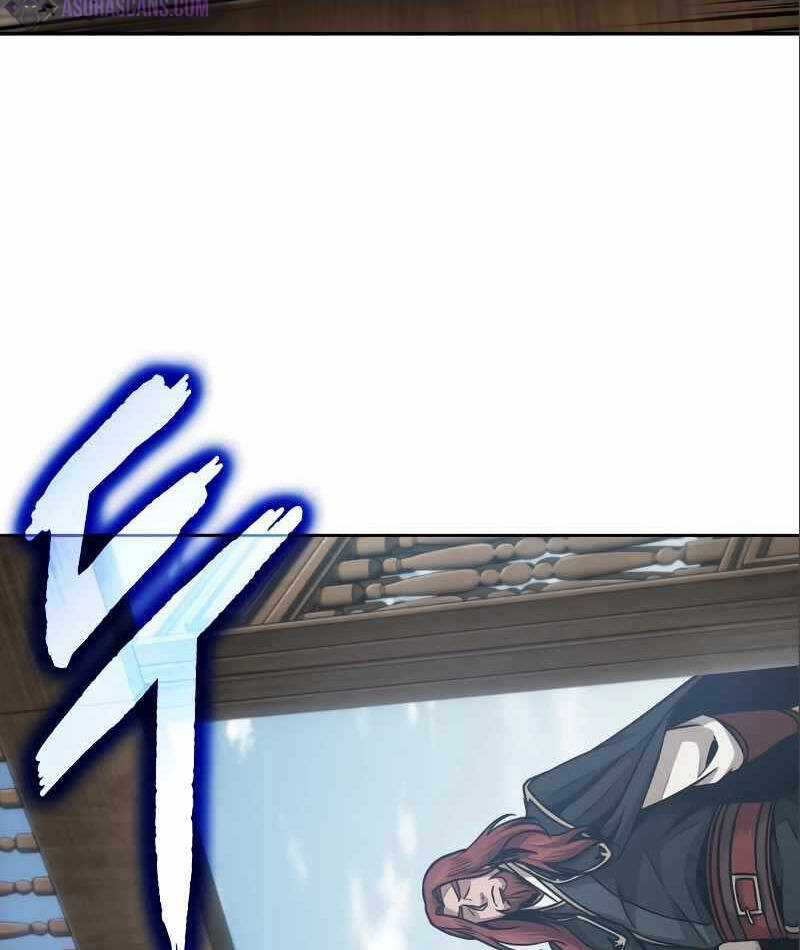 Nano Ma Thần - Chapter 180 - Trang 57