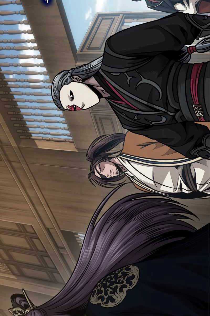 Nano Ma Thần - Chapter 180 - Trang 58