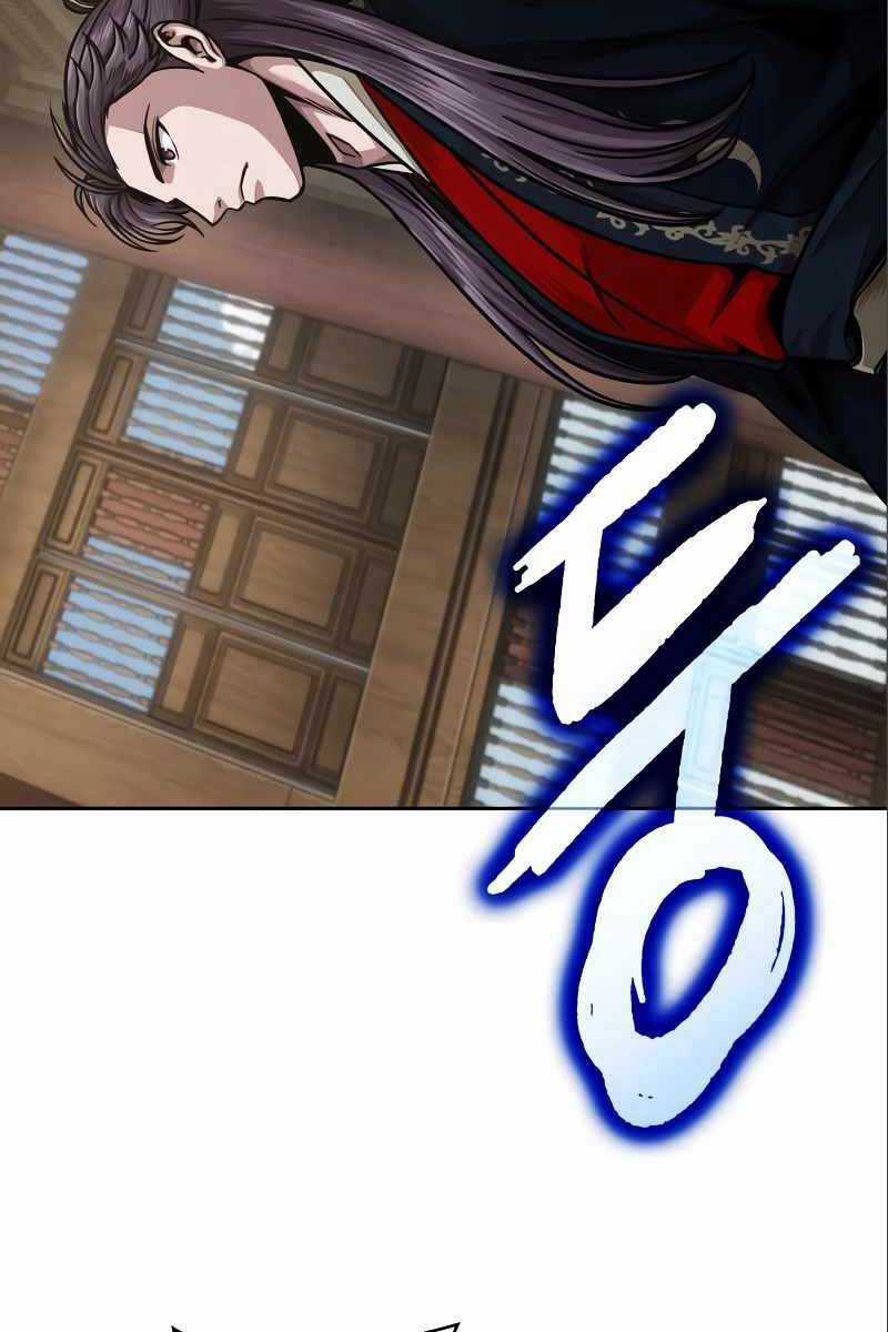 Nano Ma Thần - Chapter 180 - Trang 59