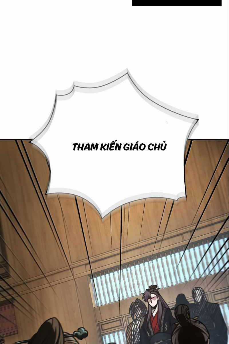 Nano Ma Thần - Chapter 180 - Trang 61