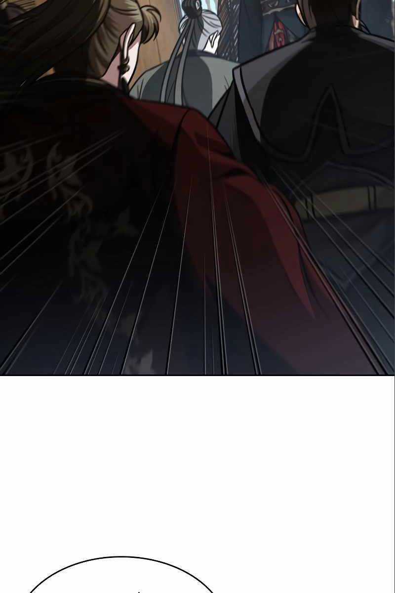 Nano Ma Thần - Chapter 180 - Trang 62