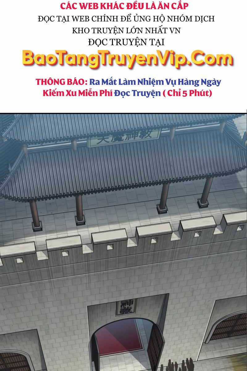 Nano Ma Thần - Chapter 180 - Trang 65