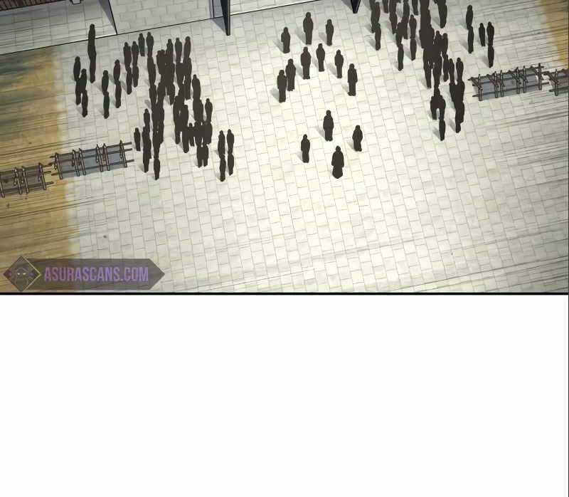 Nano Ma Thần - Chapter 180 - Trang 66