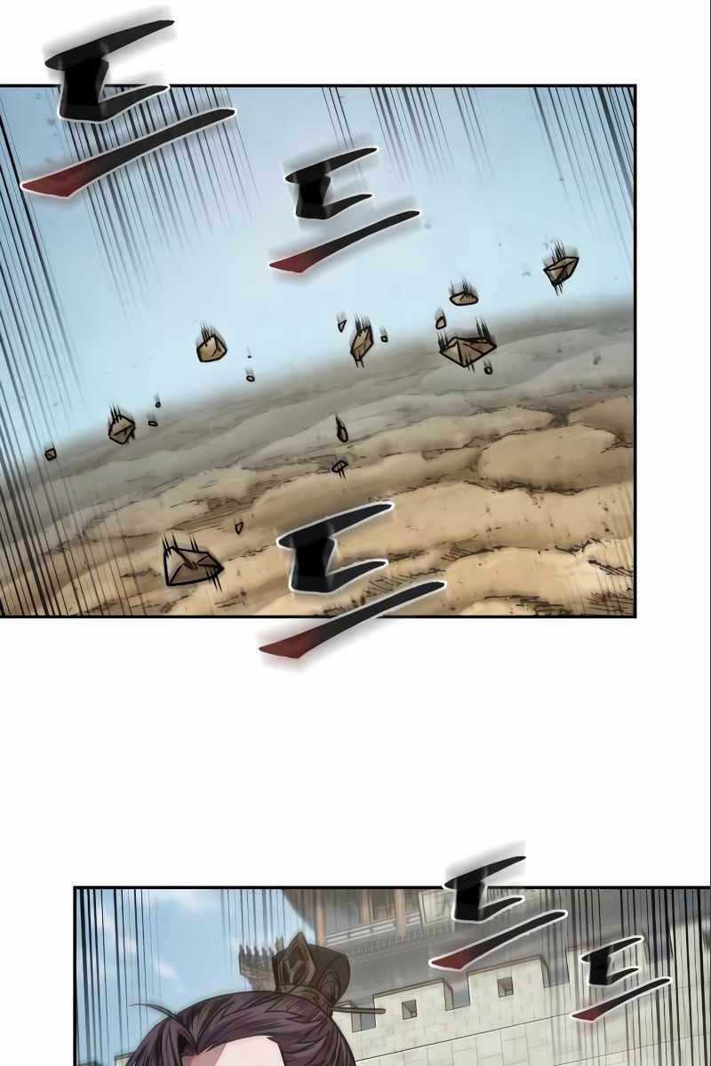 Nano Ma Thần - Chapter 180 - Trang 67