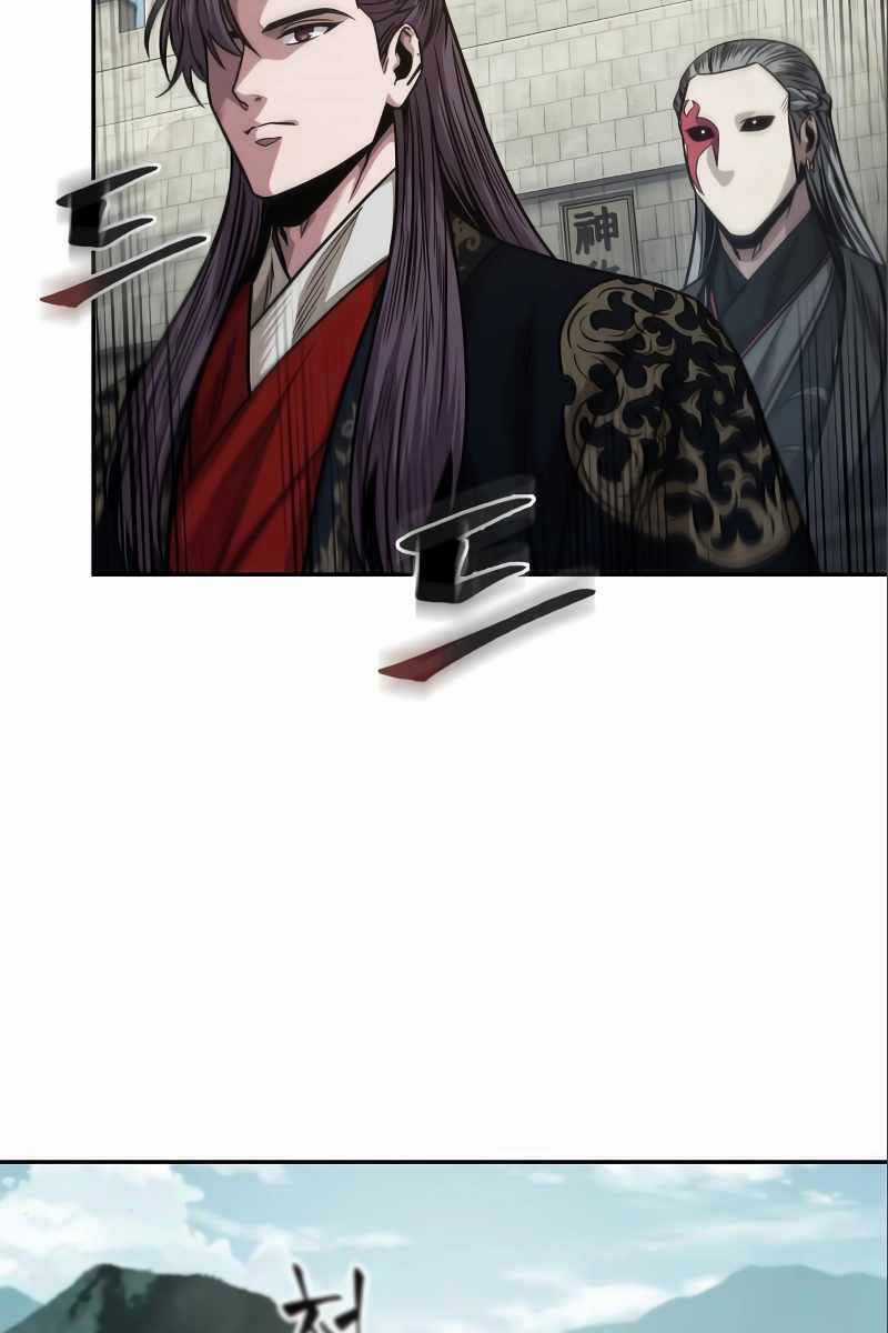 Nano Ma Thần - Chapter 180 - Trang 68