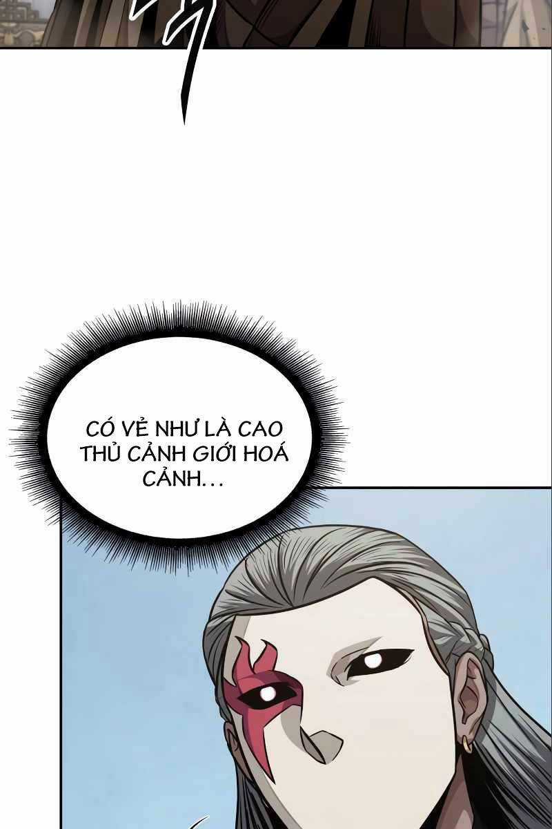 Nano Ma Thần - Chapter 180 - Trang 73