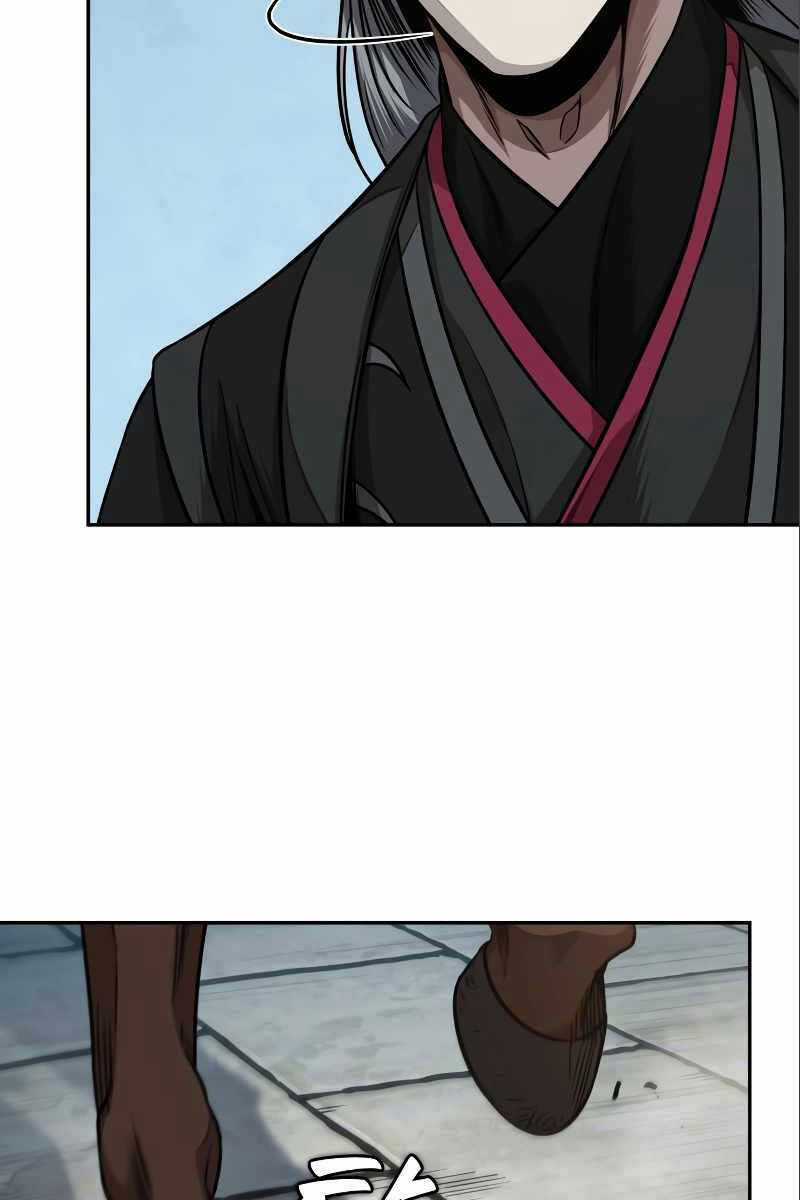 Nano Ma Thần - Chapter 180 - Trang 74