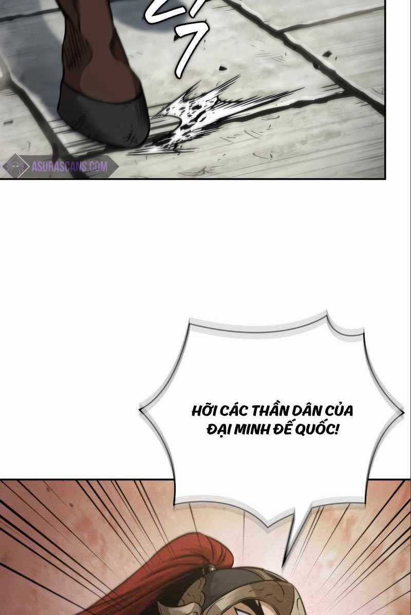 Nano Ma Thần - Chapter 180 - Trang 75