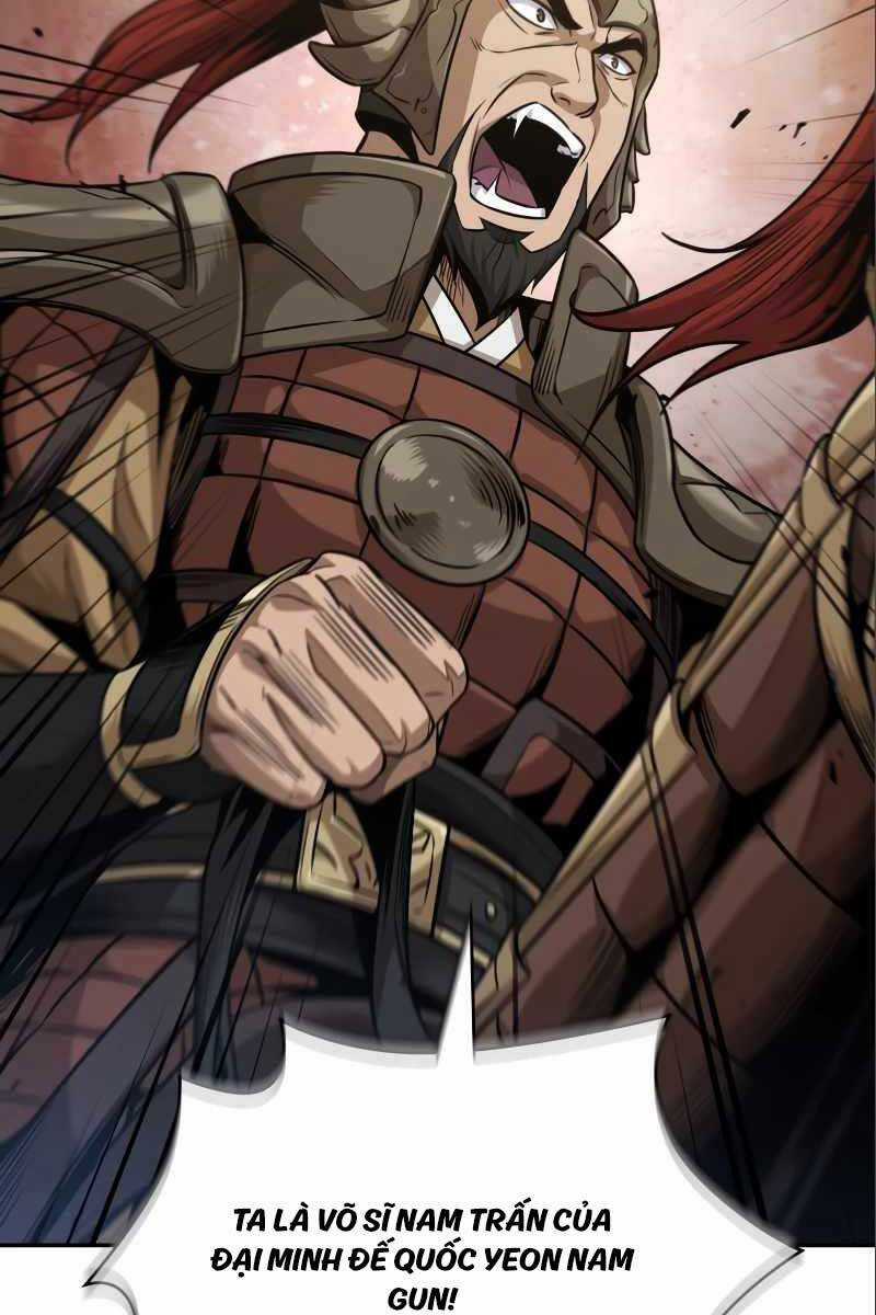 Nano Ma Thần - Chapter 180 - Trang 76