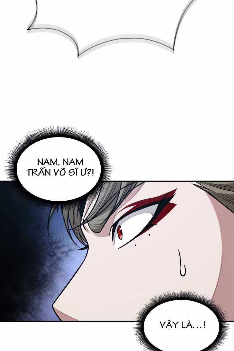 Nano Ma Thần - Chapter 180 - Trang 77