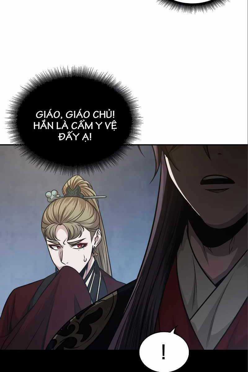 Nano Ma Thần - Chapter 180 - Trang 78