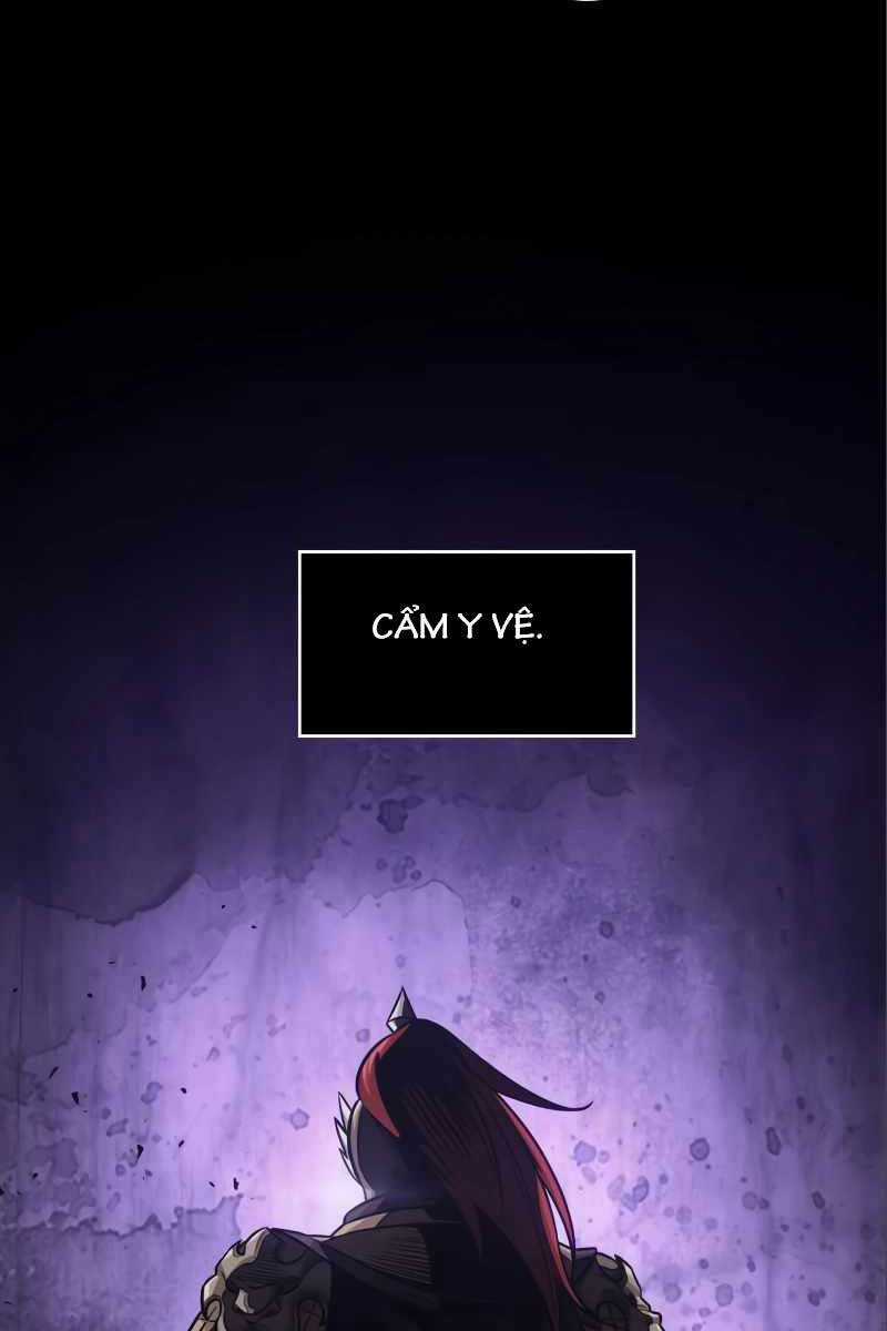 Nano Ma Thần - Chapter 180 - Trang 79