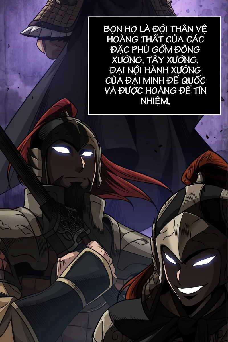 Nano Ma Thần - Chapter 180 - Trang 80