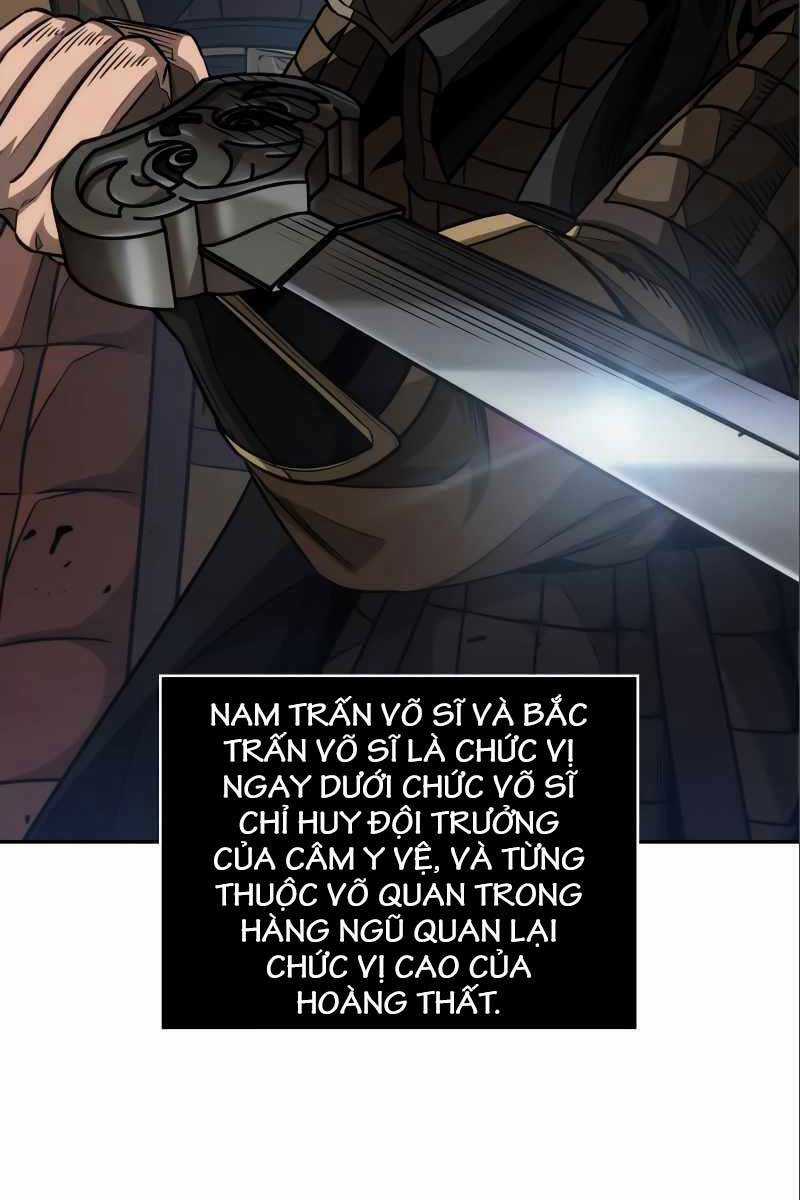 Nano Ma Thần - Chapter 180 - Trang 81