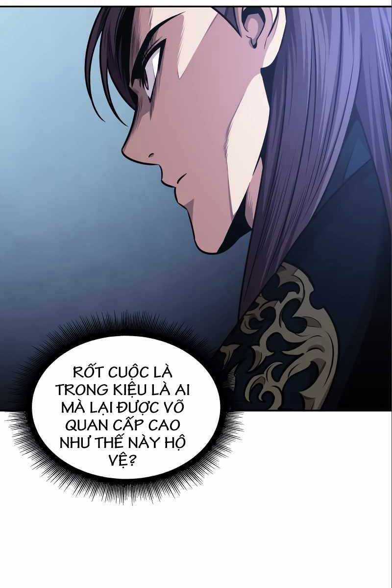 Nano Ma Thần - Chapter 180 - Trang 82