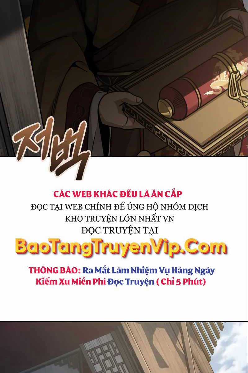 Nano Ma Thần - Chapter 180 - Trang 87