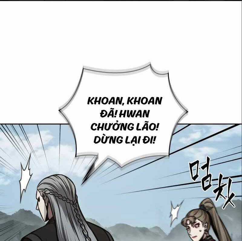 Nano Ma Thần - Chapter 180 - Trang 10