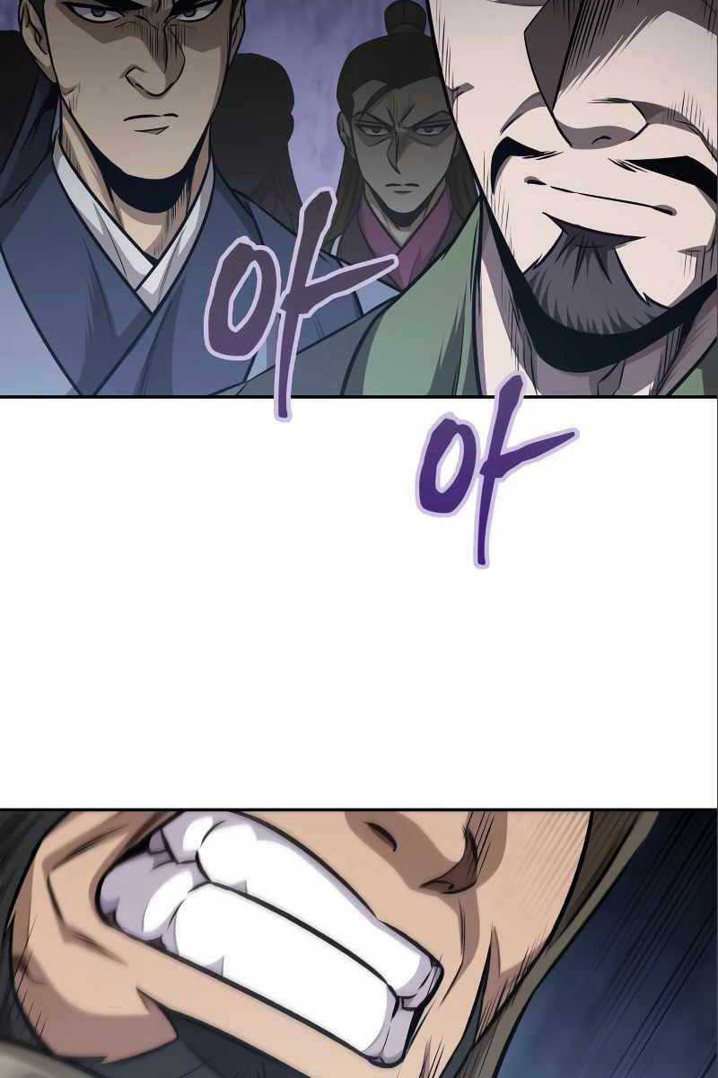 Nano Ma Thần - Chapter 180 - Trang 92