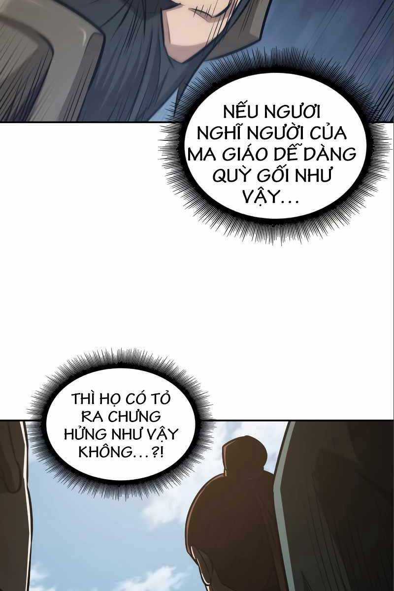 Nano Ma Thần - Chapter 180 - Trang 93