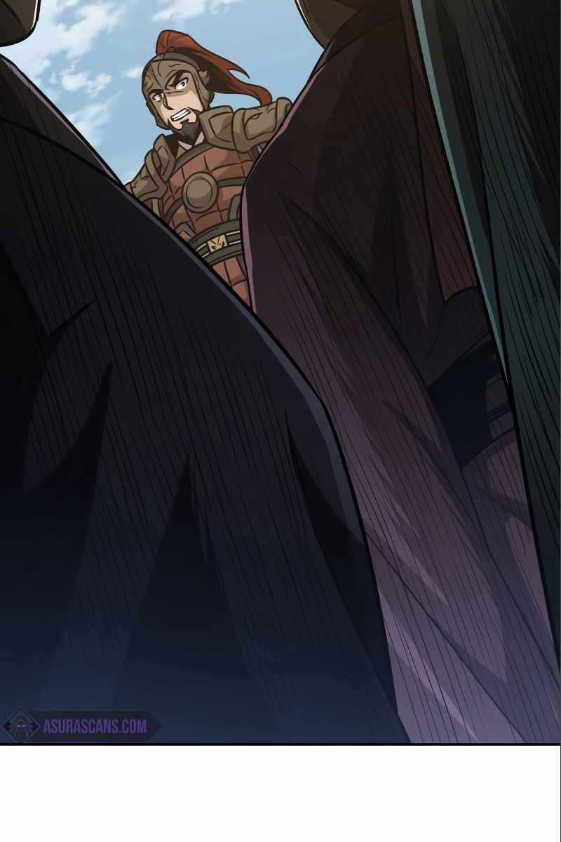 Nano Ma Thần - Chapter 180 - Trang 94