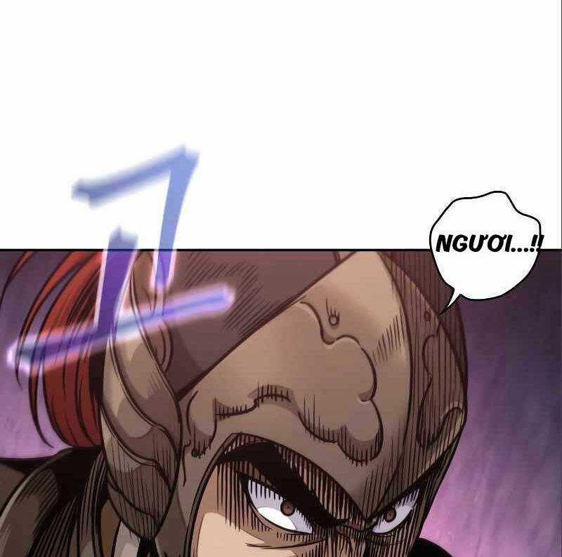 Nano Ma Thần - Chapter 180 - Trang 95
