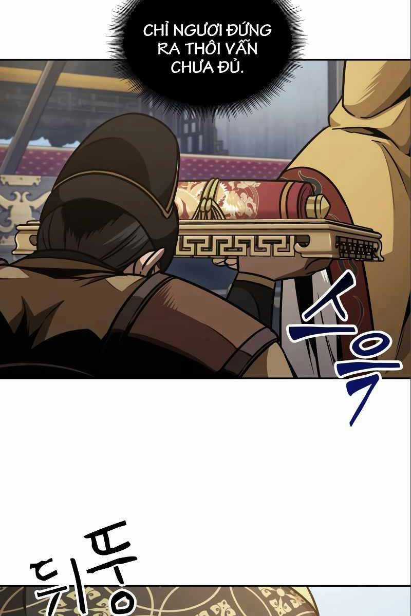 Nano Ma Thần - Chapter 180 - Trang 97