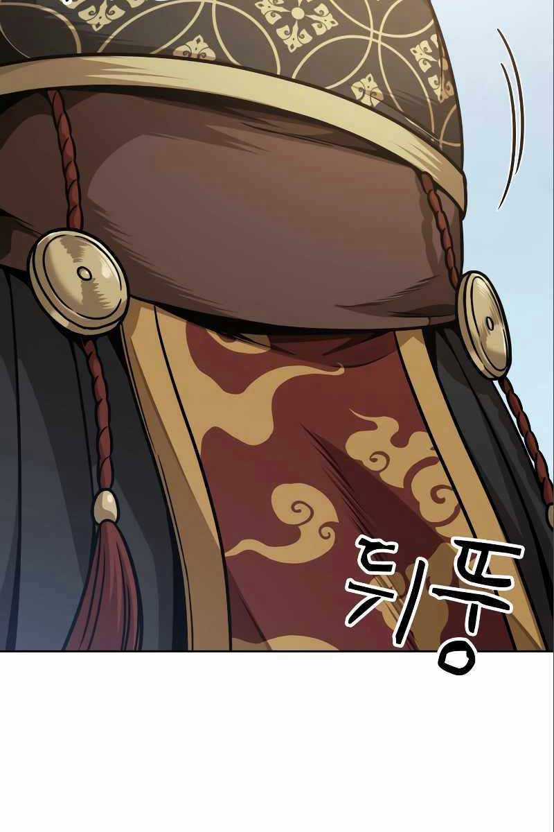 Nano Ma Thần - Chapter 180 - Trang 98