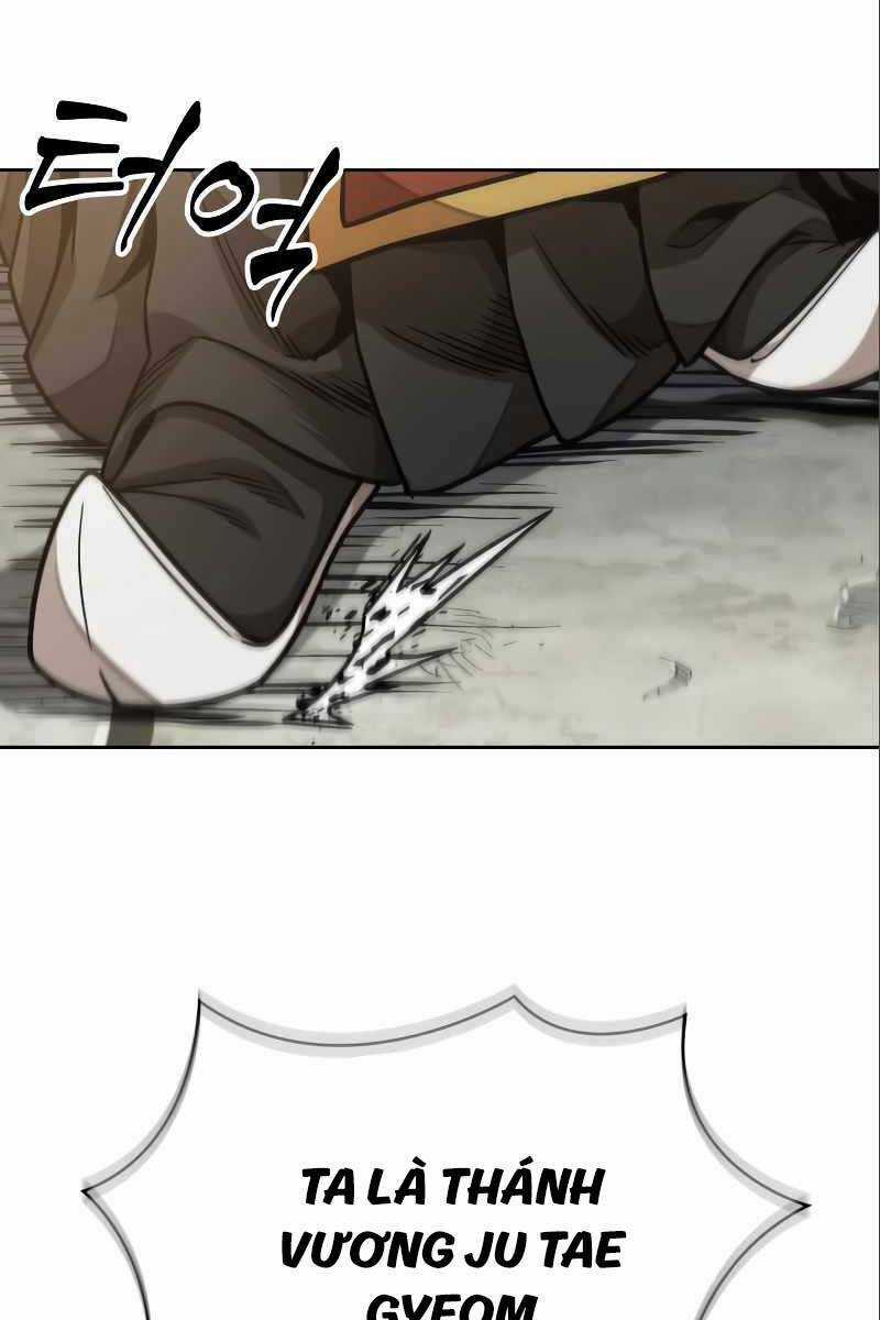 Nano Ma Thần - Chapter 180 - Trang 99