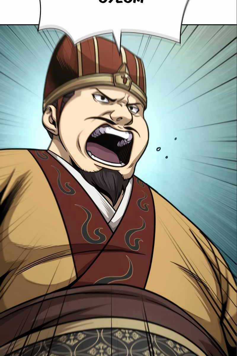 Nano Ma Thần - Chapter 180 - Trang 100