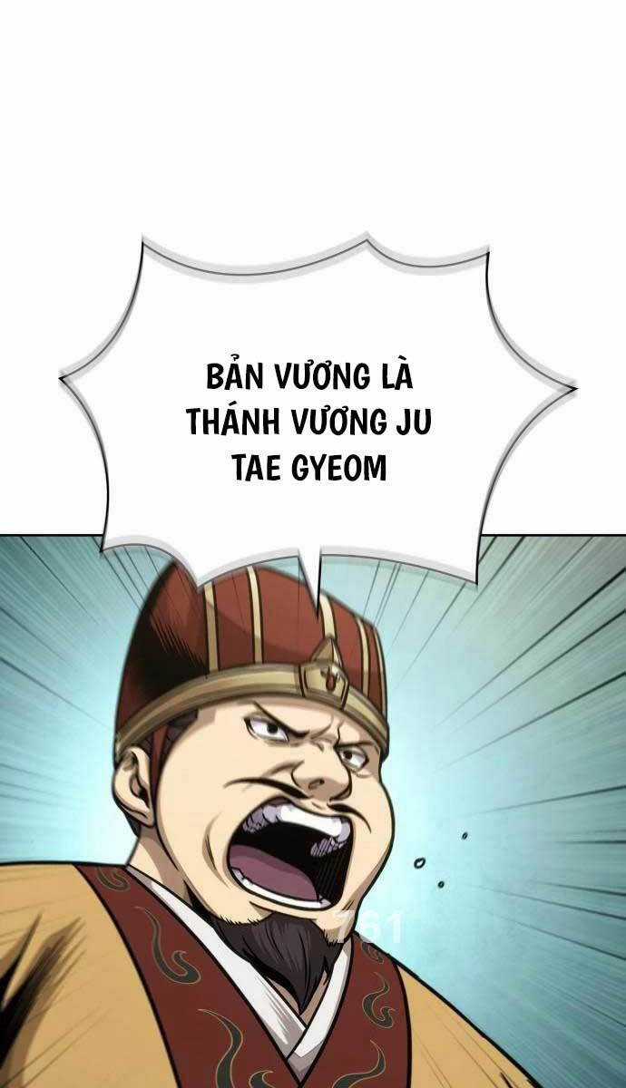 Nano Ma Thần - Chapter 181 - Trang 1