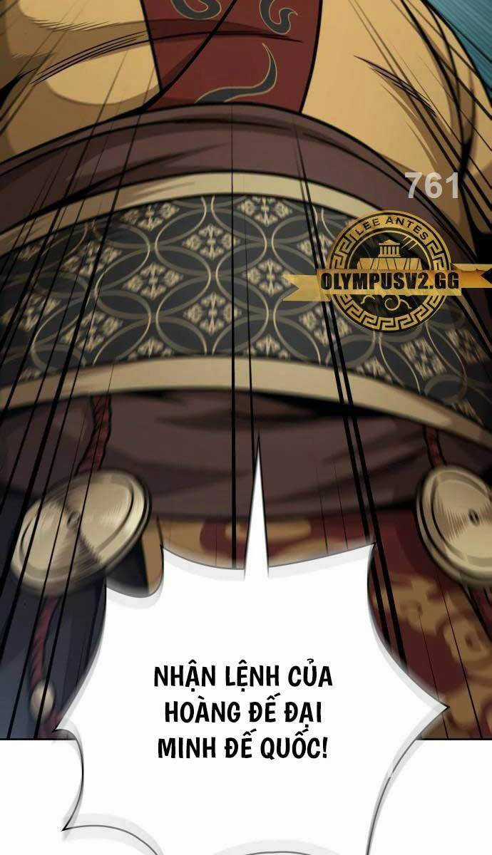 Nano Ma Thần - Chapter 181 - Trang 2