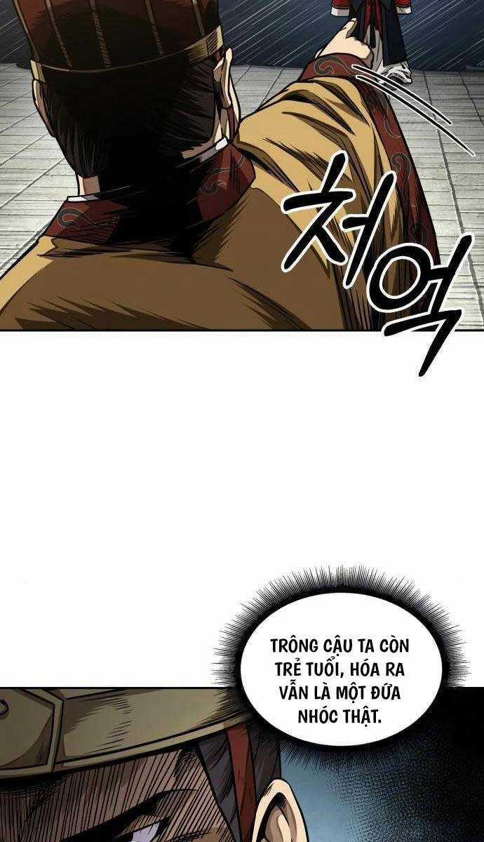 Nano Ma Thần - Chapter 181 - Trang 11